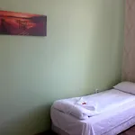 Hotello