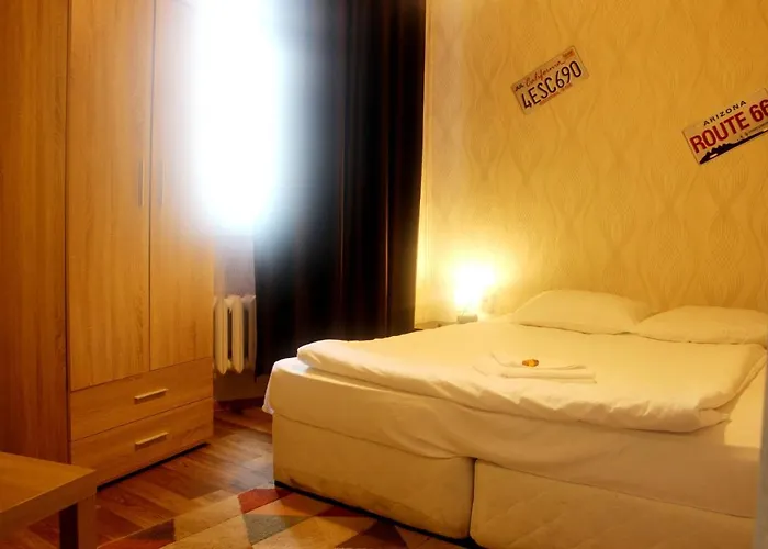 Hotello