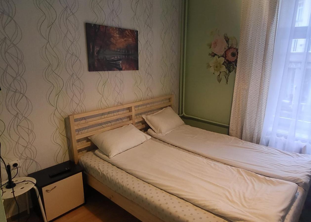 Hotel Hotello
