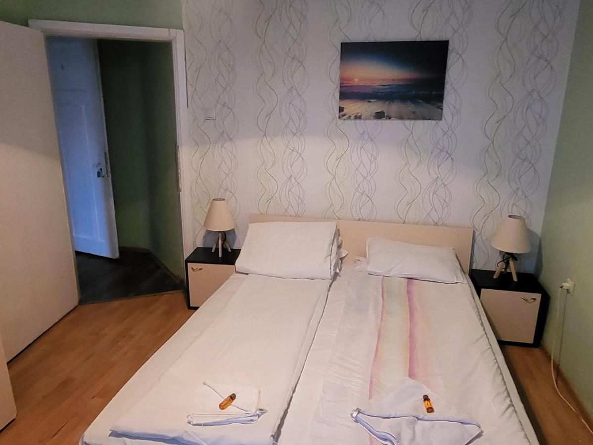 Hotel Hotello *