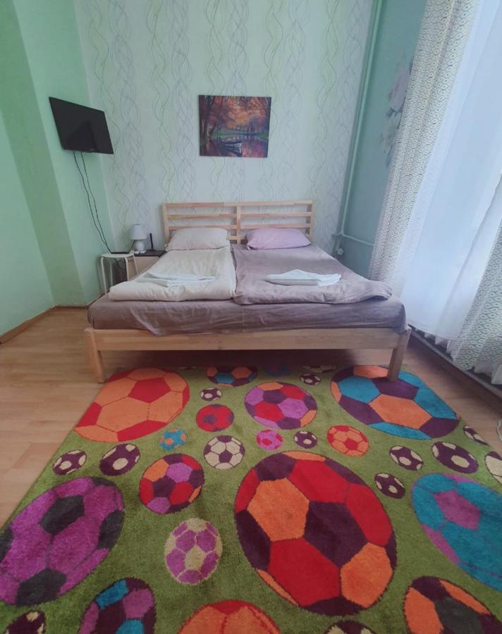 Hotel Hotello