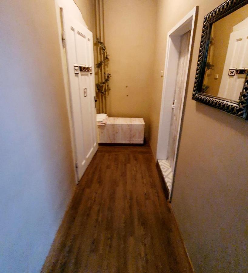 Hotel Hotello *