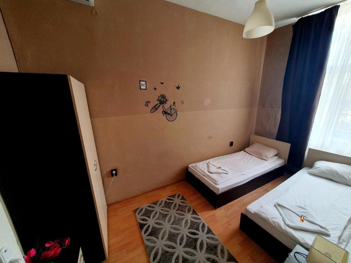 Hotello * Sofia