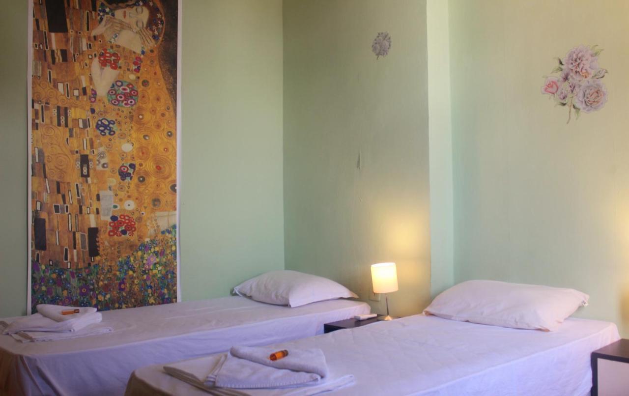 Hotel Hotello Sofia