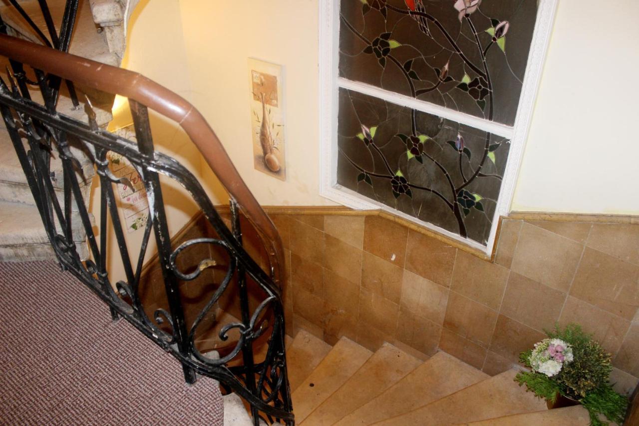 Hotel Hotello